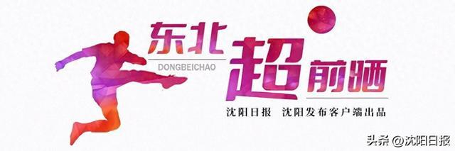 世界杯举办城市-「东北超 超前晒」沈阳足球球场数量与质量均处全国一流水平|体育场|足球场地|赛事|气膜|比赛_新浪体育_新浪新闻