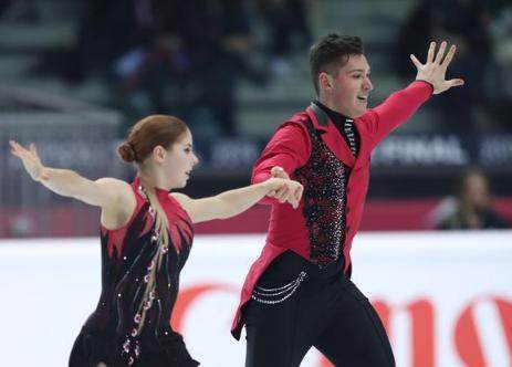 1636622150358039951.png 微信截图_20211111171611.png