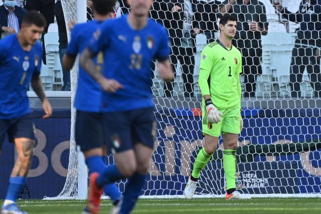 1633881372345088181.jpg FBWJgOjXEAYWO9i.jpg