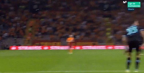 1631885907394066552.gif 录制_2021_09_17_21_37_41_408.gif