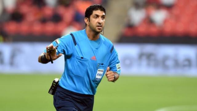 1631885615773082021.jpg 哈桑.jpg